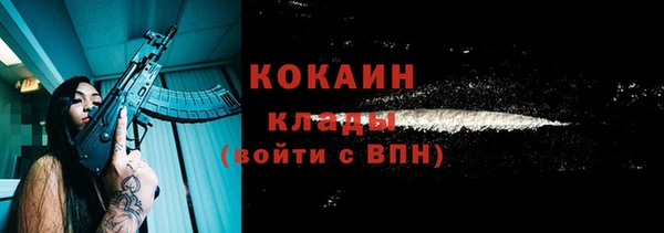ALPHA PVP Новозыбков
